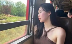 中国好声音2015直播